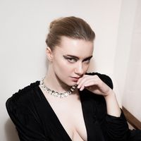 manic_pixie_dream_girl