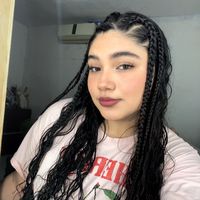 kellynavejar
