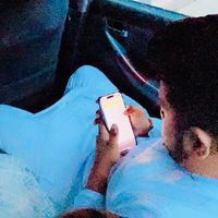 arafat_thefahim