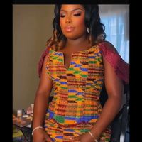 mrsyeboah09