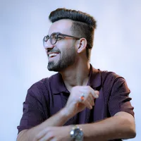 original sound - hussa8in