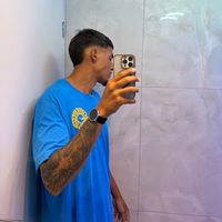 _franco071