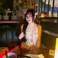 myat.noe21668