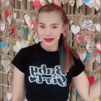 เสียงต้นฉบับ - 🖤❤️‍🔥ขวัญ เขียนงี้ปะ❤️‍🔥🍀