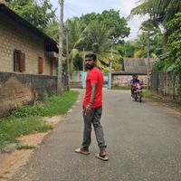ranjith.vlog