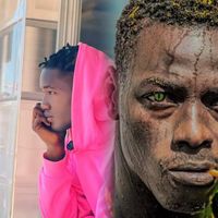 omzobouprince1
