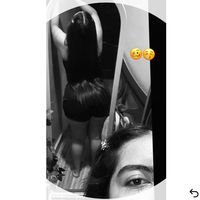 sayra.sorto