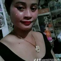 សំឡេងដើម - ស្រលាញ់បង💔💔មិចក៍ឈឺចាប់ម្លេះ