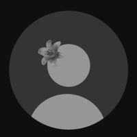 china_music01