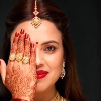 kabitasilwal06