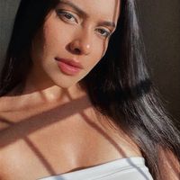 rubi_escocio