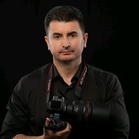 emir_studio