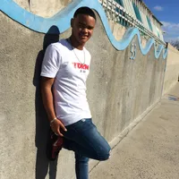 original sound - tyrellgertze