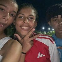 bennett._.07