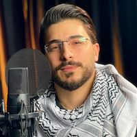 مع الفجر قوموا