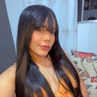 keren___miranda