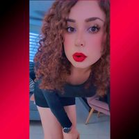 stefanyhernandez_12