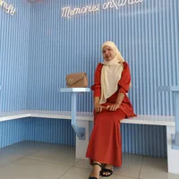 original sound - khinmyatmoe2008