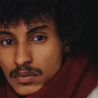 original sound - prince_abdool