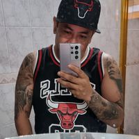 trazoeking