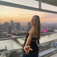 georgiahutton9