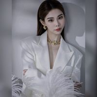 原声 - 🦄💞TEL:иεΚδ🦄💞
