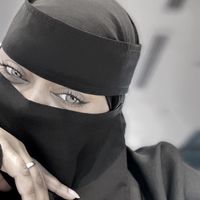 wasayf_kh