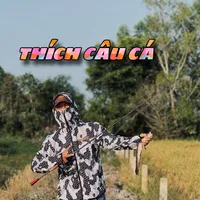 original sound - thichcaucoaa
