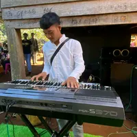 original sound - phoudsa1