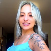 dannyvieira1511