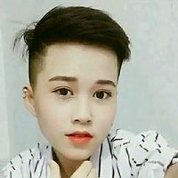 nhạc nền - Phạm Đức Khánh