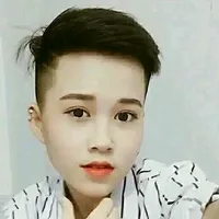 original sound - duckhanhmedia.8386