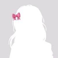 namrin89070