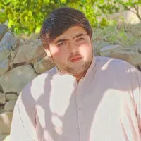 original sound - aryankhan9367