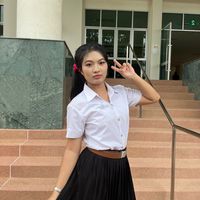 moei25_49