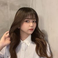 _namity