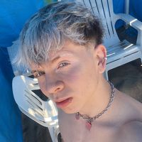 aaronmelende