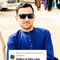 farhad.baka