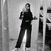 original sound - its_airaa15