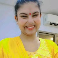 dipasharma010