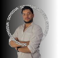 soy_osvaa