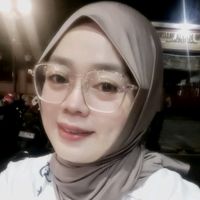 suara asli - RITAS OLSHOP