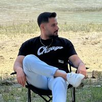 .bentolga