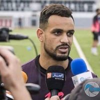 a.derouaoui