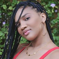 cherry_queen_oficial