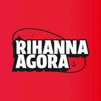 rihannaagora