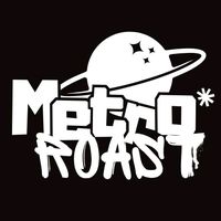 metro.roast