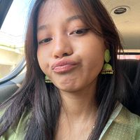mariyumtamang11