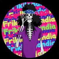 frikilandiatoys