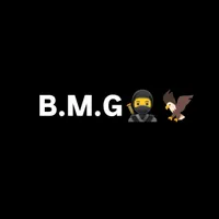 original sound - b.m.g_999